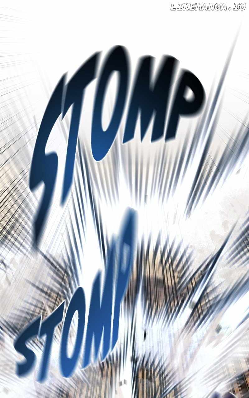 King of Violence Chapter 55 164